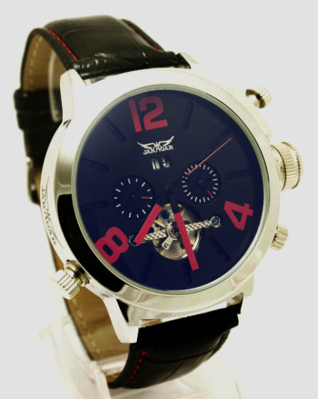 Jaragar-R61-3