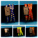 Tailor400G-R-18-2