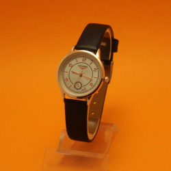 Fash-C485-R299-3