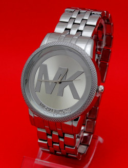 БРАСЛЕТ M.KORS
