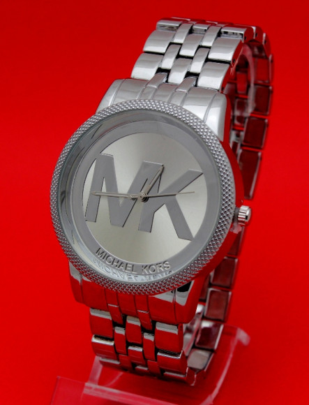 БРАСЛЕТ M.KORS