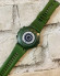 Смарт Часы MODFIT Ranger MODFIT (0206) 3680w Стійкі,Протиударні.АРМІЙСЬКІ Смарт годинники MODFIT на Каучуковому ремінці.Водозахисні.