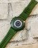 Смарт Часы MODFIT Ranger MODFIT (0206) 3680w Стійкі,Протиударні.АРМІЙСЬКІ Смарт годинники MODFIT на Каучуковому ремінці.Водозахисні.