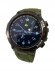 Смарт Часы MODFIT Ranger MODFIT (0206) 3680w Стійкі,Протиударні.АРМІЙСЬКІ Смарт годинники MODFIT на Каучуковому ремінці.Водозахисні.