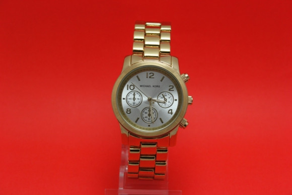 Жен.Micheal Kors-R9-2