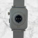 SMART WATCH (2-6233w). Унісекс годинник. 
