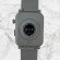 SMART WATCH (2-6233w). Унісекс годинник. 