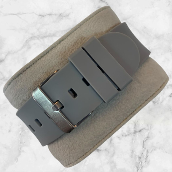 SMART WATCH (2-6233w). Унісекс годинник. 