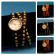 Tailor400G-R-19-2