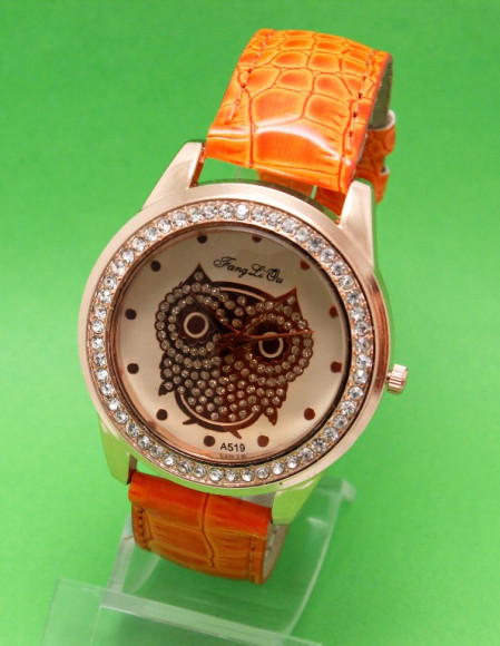 Жен.Fash-R3.85w-213-1