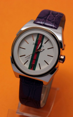 LGold-R250-2