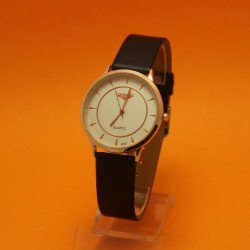 Fash-C485-R300-1