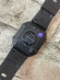Smart Watch Modfit Warrior  MODFIT (0213) 3580w Стійкі, Протиударні. АРМІЙСЬКІ Смарт годинники MODFIT на Каучуковому ремінці.Водозахисні.
