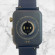 SMART WATCH (3-6233w). Унісекс годинник.
