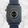 SMART WATCH (3-6233w). Унісекс годинник.