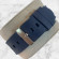 SMART WATCH (3-6233w). Унісекс годинник.