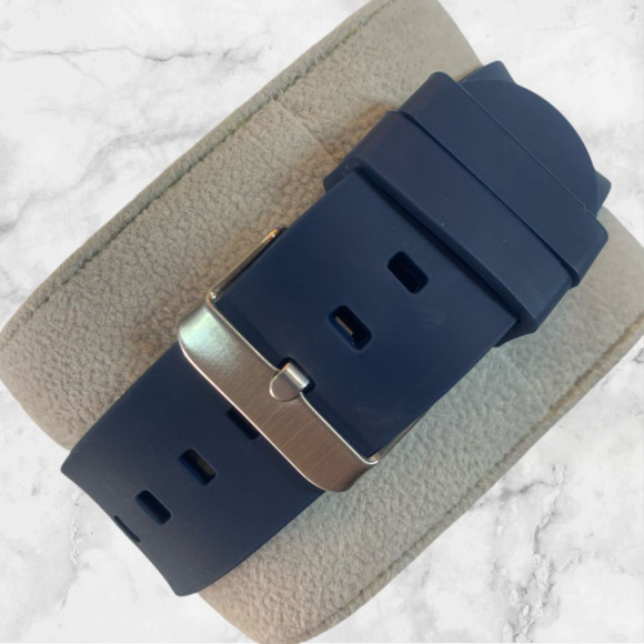 SMART WATCH (3-6233w). Унісекс годинник.