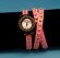 Tailor400G-R-20-4