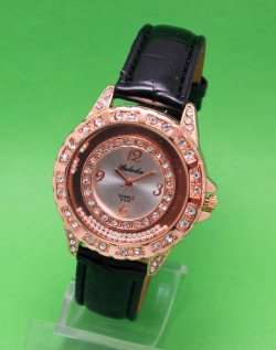 Жен.Fash-R3.85w-213-2