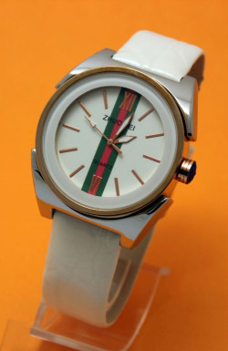 LGold-R250-3
