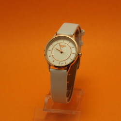 Fash-C485-R300-2