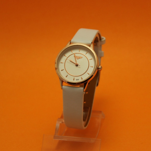 Fash-C485-R300-2 Fash-C485-R300-2