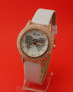 FASH385w-R459-3