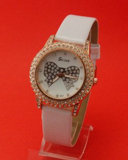 FASH385w-R459-3