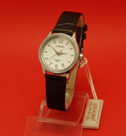 WLONG165w-R424-2