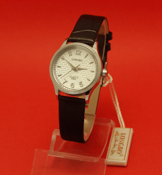 WLONG165w-R424-2