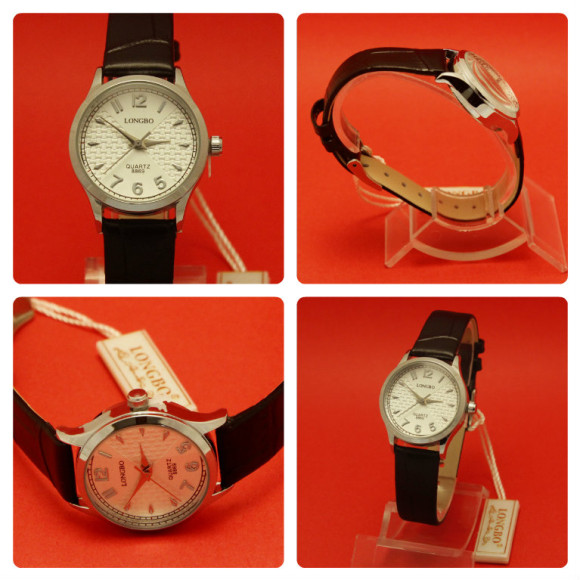 WLONG165w-R424-2