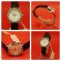 WLONG165w-R424-2