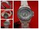 WEIG150w-R471-1