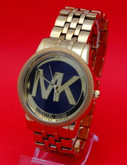 БРАСЛЕТ M.KORS