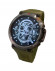 Smart  Watch  MODFIT  Titan (0229)  4280w Стійкі,Протиударні. АРМІЙСЬКІ Смарт годинники на Каучуковому ремінці. Водозахисні.