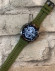 Smart  Watch  MODFIT  Titan (0229)  4280w Стійкі,Протиударні. АРМІЙСЬКІ Смарт годинники на Каучуковому ремінці. Водозахисні.