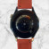 Smart Watch (4-5622w) Унісекс годинник.