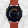 Smart Watch (4-5622w) Унісекс годинник.