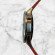 Smart Watch (4-5622w) Унісекс годинник.