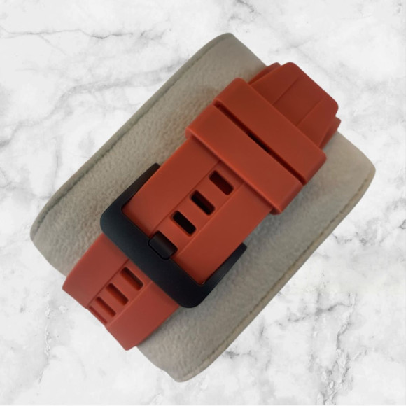 Smart Watch (4-5622w) Унісекс годинник.