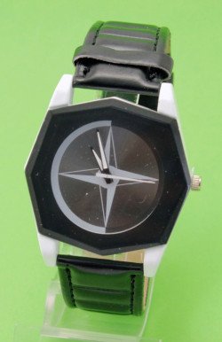 Lfashion250w-R16-6
