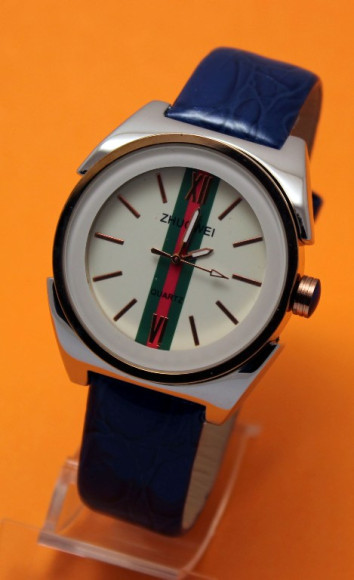 LGold-R250-4