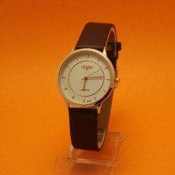 Fash-C485-R300-3