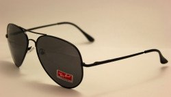 RB6001 C2