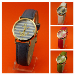 FASH600w-R402