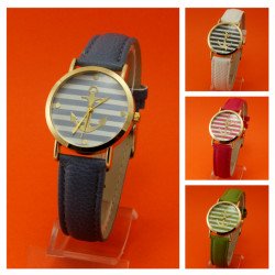 FASH600w-R402