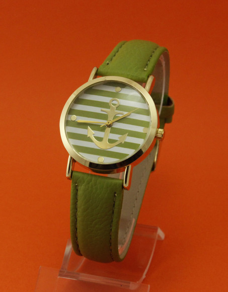 FASH600w-R402