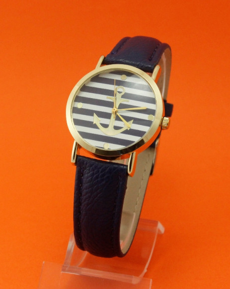 FASH600w-R402