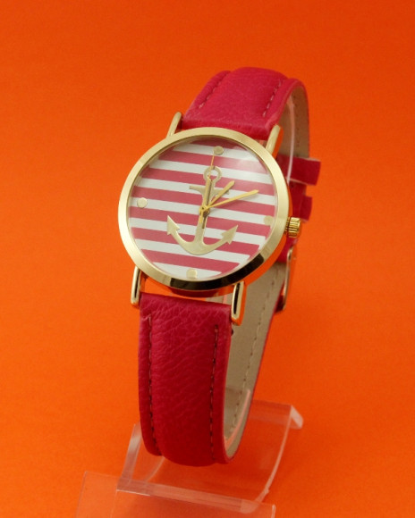 FASH600w-R402