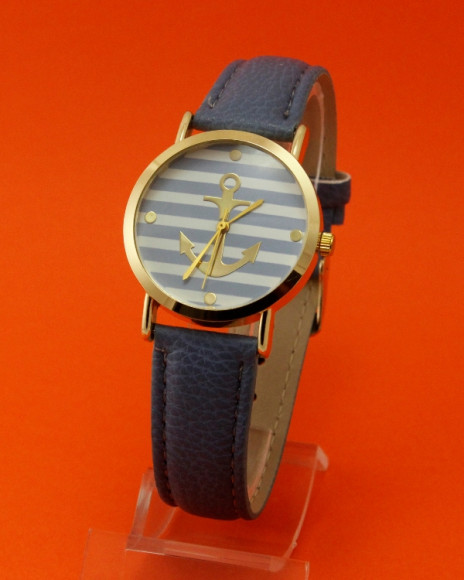FASH600w-R402